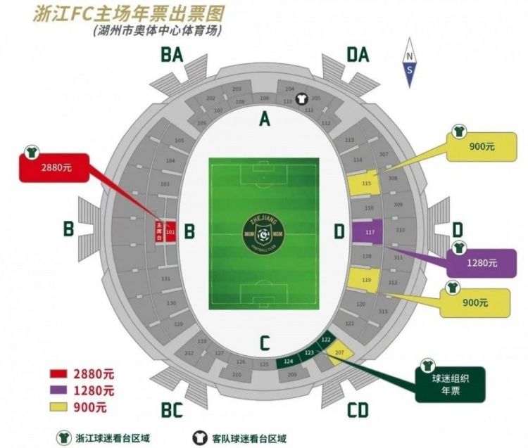 以前我对老二老三太照顾了，做梦也没想到他们会在我重病的时候落井下石，但是从明天起，他们在顾氏集团的日子，就没这么舒坦了。